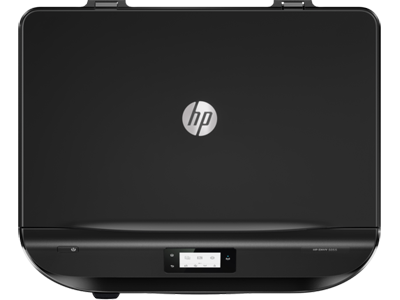 1_Wireless Connectivity